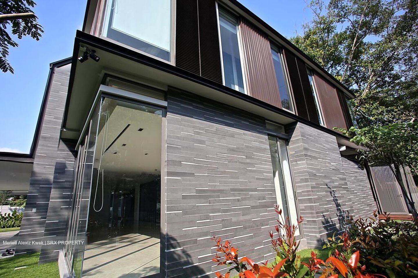 Rebecca Park (D10), Detached #524389191